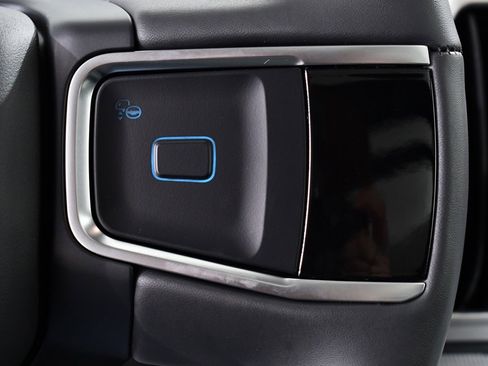 New 2026 Ford Expedition Max Active image 38