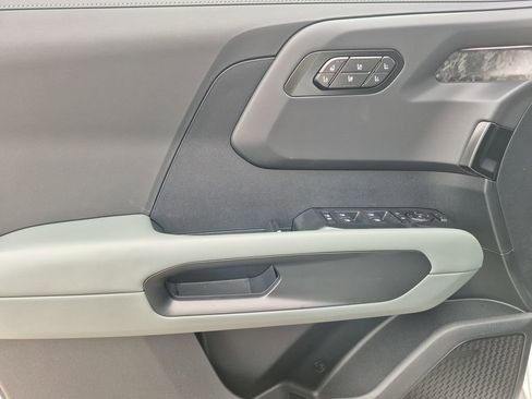 New 2027 Kia Telluride EX X-Line AWD/4WD image 6