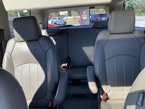 Used 2014 GMC Acadia Denali image 30