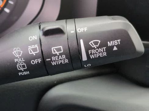 New 2026 Jeep Wrangler Sahara image 26