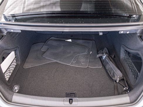 Used 2022 Audi RS 5 w/ RS Driver Assistance Package image 16