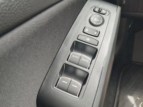 New 2026 Honda Civic Sport image 20