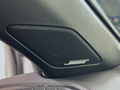 New 2026 Honda CR-V Sport Touring image 19