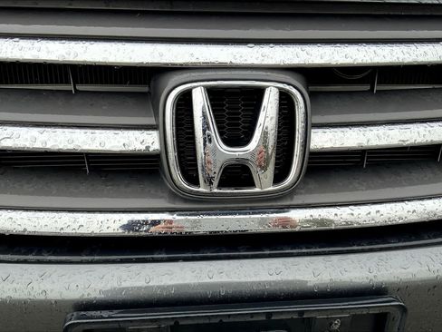 Used 2013 Honda CR-V LX image 32