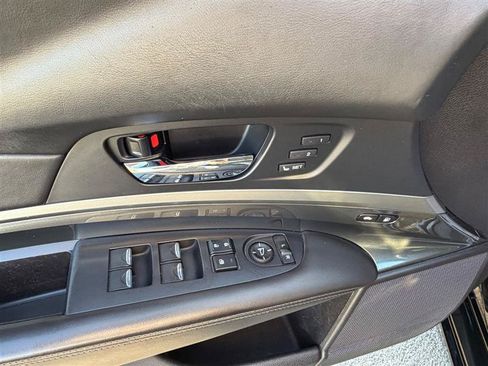 Used 2014 Acura RLX FWD image 22