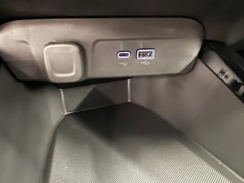 New 2026 Chevrolet Trax ACTIV w/ Driver Confidence Package FWD image 31
