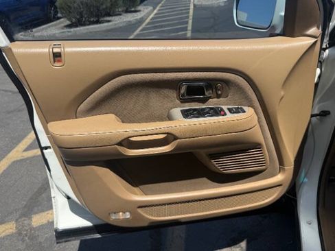 Used 2008 Honda Pilot EX image 11