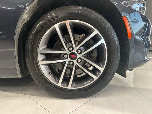 Used 2019 Dodge Charger SXT w/ Plus Group image 42