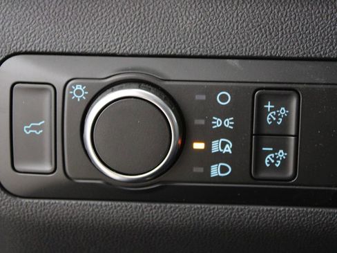 New 2025 Ford Bronco Sport Big Bend image 38