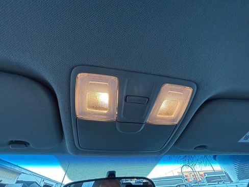 Used 2014 Hyundai Accent GS image 12