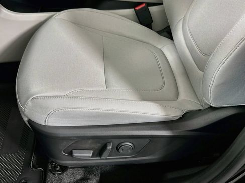 New 2026 Hyundai Tucson SEL AWD/4WD image 20