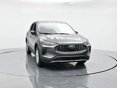 New 2026 Ford Escape Active w/ Cold Weather Package image 5