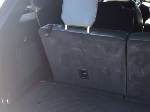 Used 2022 Ford Explorer Timberline w/ Timberline Technology Package image 12