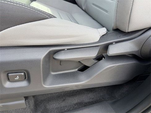 New 2026 Toyota Tacoma TRD Off-Road image 25