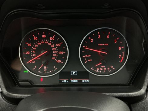 Used 2018 BMW X1 xDrive28i AWD/4WD image 33
