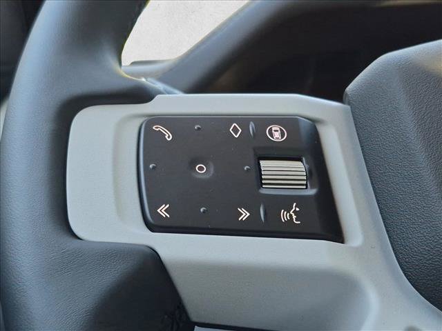 New 2026 Land Rover Defender 110 S AWD/4WD image 11