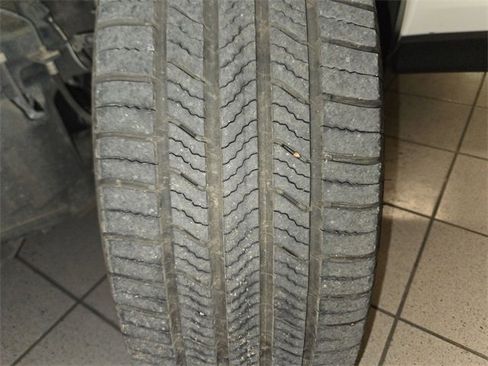 Used 2019 MAZDA CX-5 Grand Touring Reserve image 26