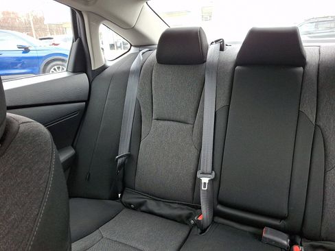 Used 2023 Honda Accord EX image 18