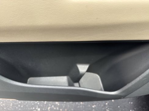 Used 2023 INFINITI QX60 Sensory w/ Cargo Package image 20