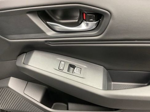 New 2025 Honda Accord SE image 24