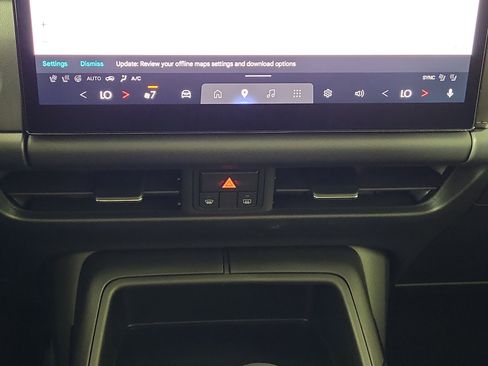 New 2026 MAZDA CX-5 2.5 S w/ Premium Package image 23