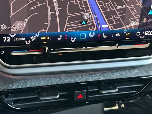 New 2025 Volkswagen ID.4 Pro image 20