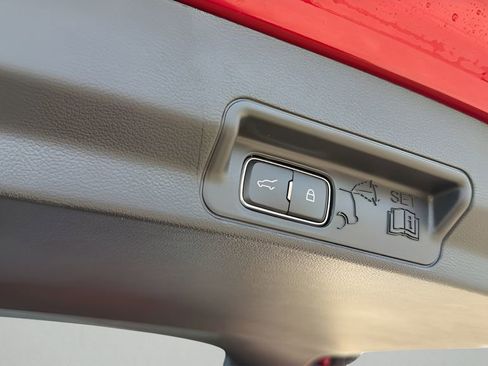 New 2026 Ford Explorer ST-Line w/ ST-Line Street Pack image 20