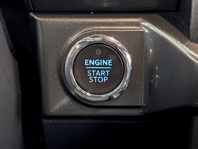 Certified 2021 Ford F150 XLT w/ Equipment Group 302A High AWD/4WD image 26