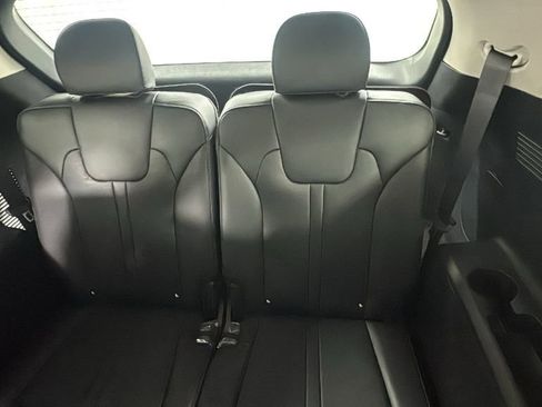 New 2026 Kia Sorento EX image 15