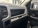 Used 2019 RAM 1500 Tradesman w/ Chrome Plus Package image 4