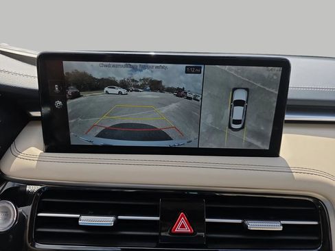 New 2026 Genesis G70 2.5T Prestige RWD image 20