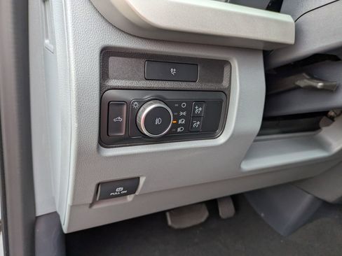 Certified 2024 Ford F250 XL w/ STX Appearance Package AWD/4WD image 18