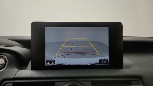 Used 2024 Lexus IS 350 F Sport w/ Memory Package RWD image 67