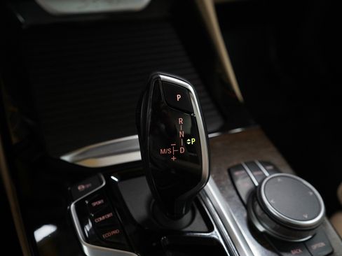 Used 2019 BMW X3 xDrive30i w/ Convenience Package image 24