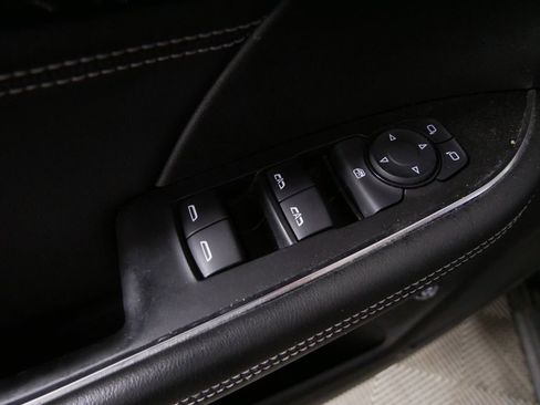 Used 2021 Buick Envision Preferred image 15