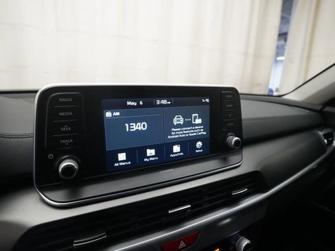 Used 2020 Kia Telluride S AWD/4WD image 6