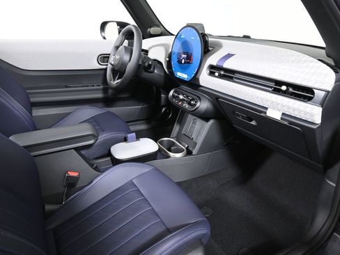 New 2026 MINI Cooper S image 26