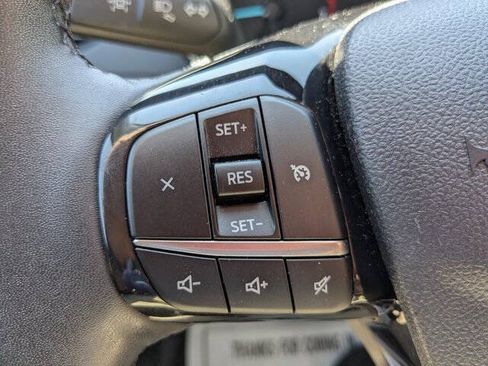Used 2022 Ford Escape SE w/ Convenience Package AWD/4WD image 17