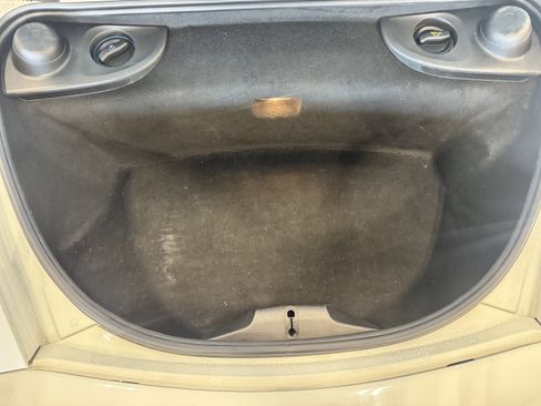 Used 2013 Porsche Boxster image 14