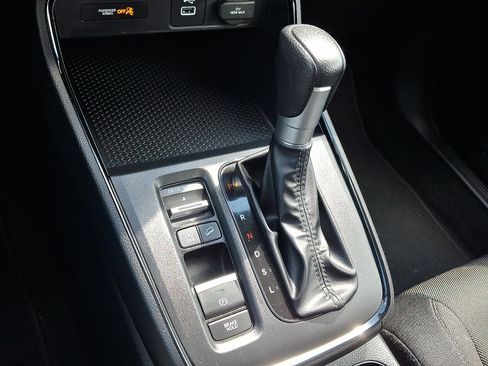 Used 2024 Honda CR-V LX image 14