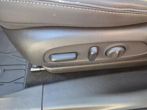 Certified 2024 Buick Encore GX Preferred w/ Comfort Package image 12