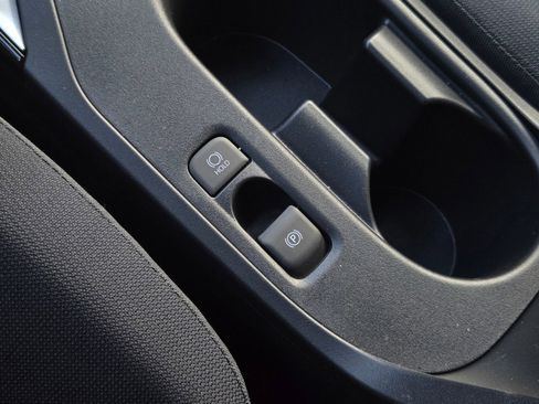 Certified 2026 Toyota Corolla LE w/ LE Premium Package image 17