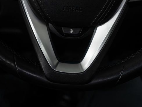 Used 2019 BMW X5 xDrive40i image 24