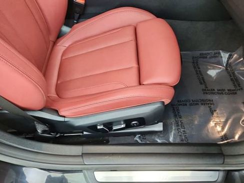 Used 2025 BMW 430i image 22