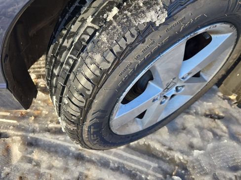 Used 2006 Honda Civic EX image 16