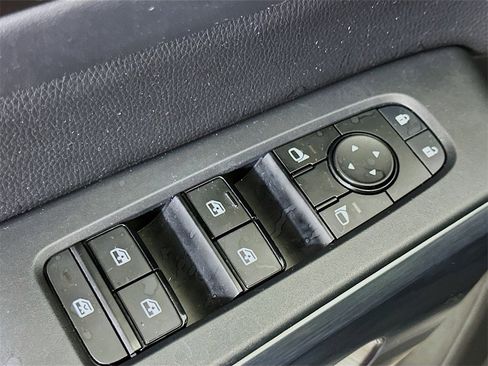 Used 2023 Nissan Pathfinder Rock Creek image 21