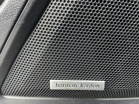 Used 2020 Subaru Outback Limited XT w/ Popular Package #2 image 14