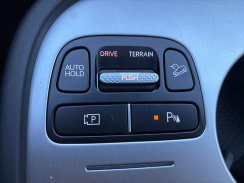 New 2026 Hyundai Ioniq 9 SEL image 26