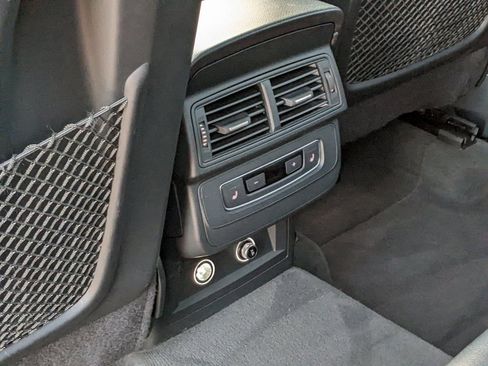 Used 2018 Audi Q7 2.0T Premium Plus w/ Premium Plus Package image 24