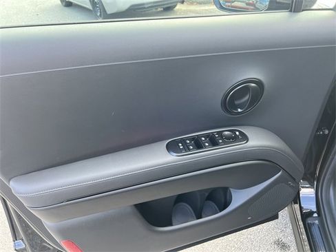 New 2026 Hyundai Palisade XRT Pro image 11